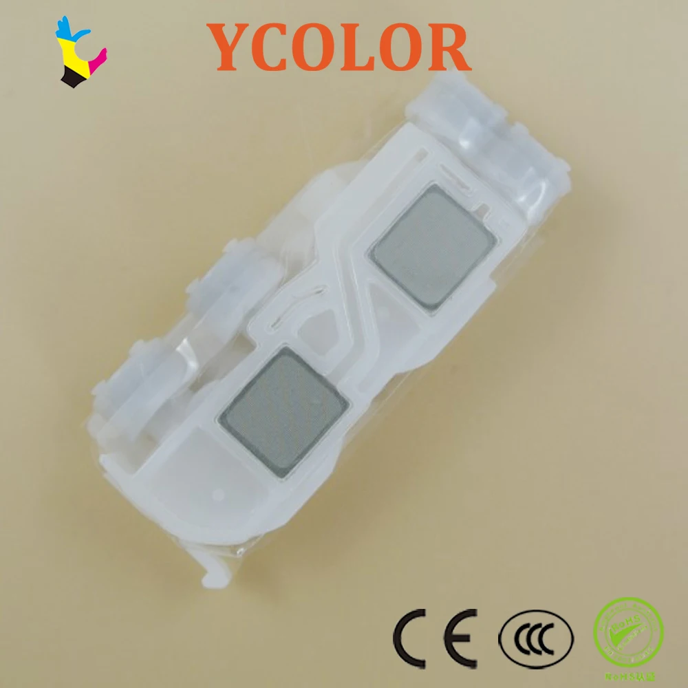 

High quality! 3880 damper for Epson 3880/3800/3885/3850/3890 printer ink damper