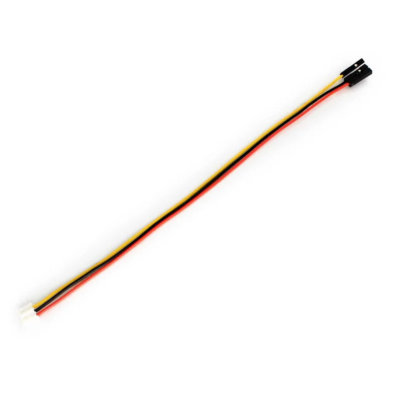 BBC micro:bit speaker buzzer модуль расширения музыкальный плеер с