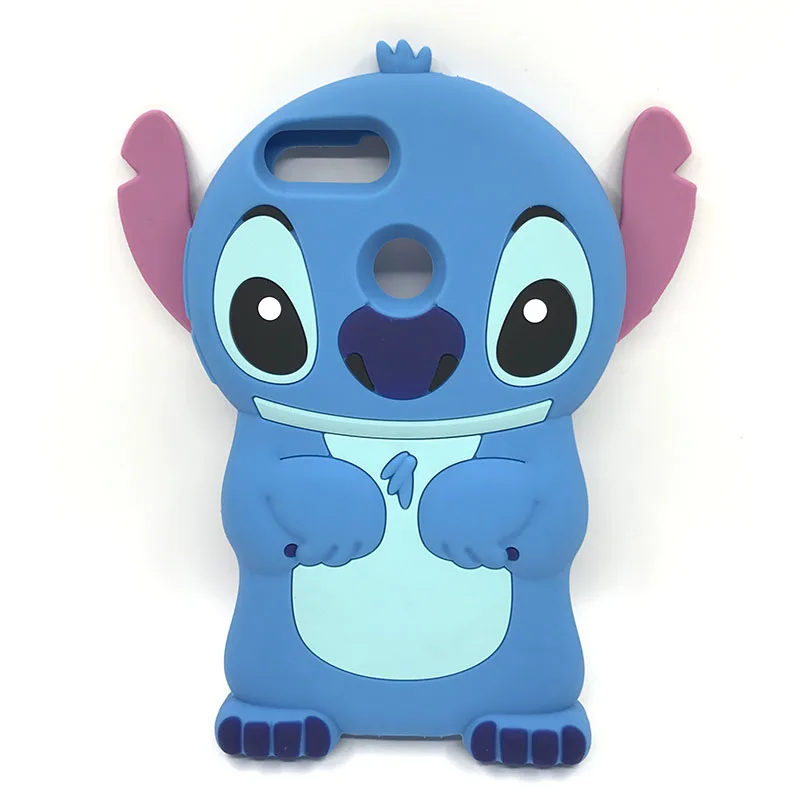 Чехлы для Huawei Honor 10 9 8 Lite P20 P10 Lite P Smart Y5 Y6 Y7 Prime Y9 силиконовый мягкий чехол-накладка