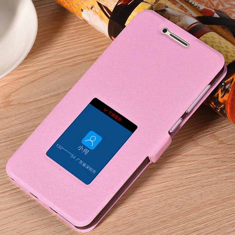 Fast Ship For Letv Le3 Pro case flip leather back cover silicon soft TPU cases 5.5 LeEco Le Pro3 x720 |