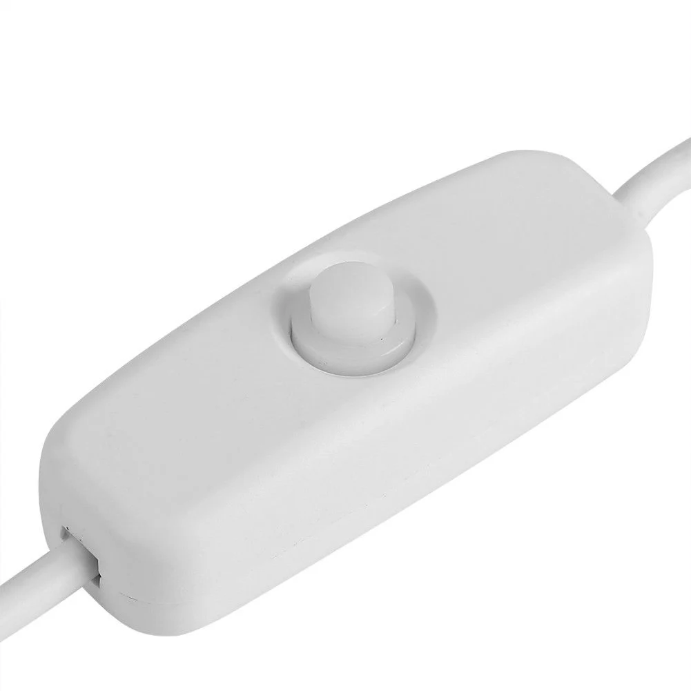 5 В USB ручная пила дрель мини Электрический Прочный DIY изысканное