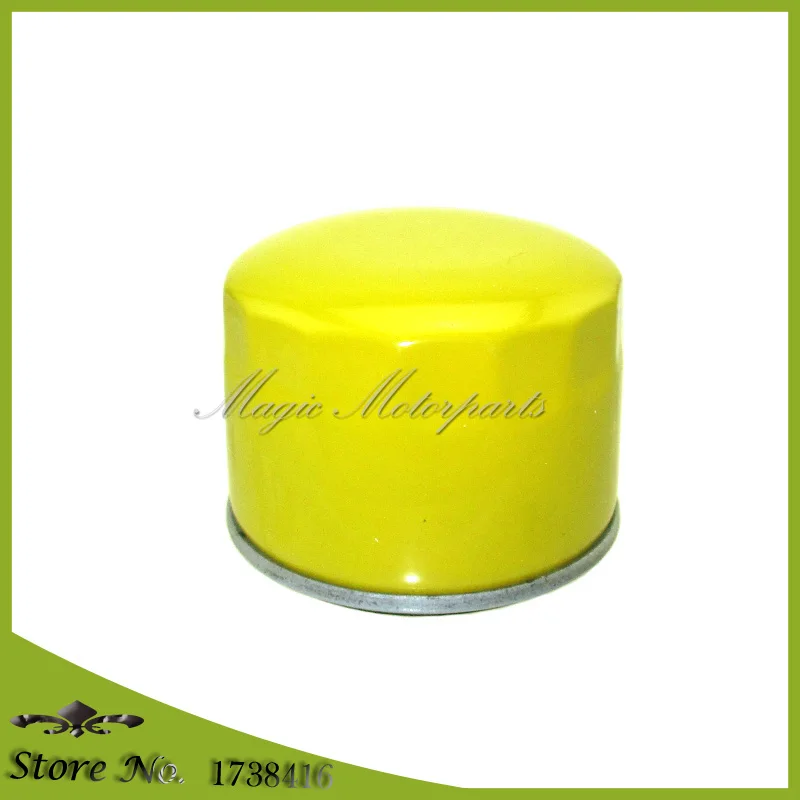 Масляный фильтр ДЛЯ BRIGGS &amp STRATTON 4049 4049H 4154 492056 492932 492932B 492932S 5049 5049H 5049K 5076 695396 696854 795890