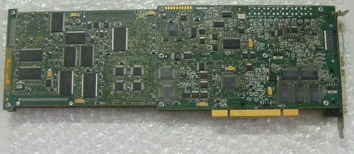 Dsrvr/2/D10 MY15470 63039620560 промышленная плата карта оборудования|Запасные части| |