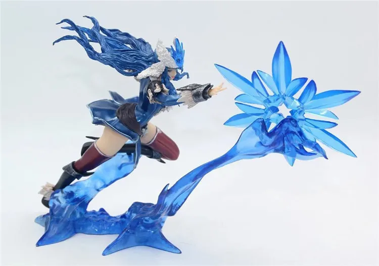 Новый Аниме Figma Дуэль Монстры Ями юги ПВХ фигурку Коллекция кукла Рождество для