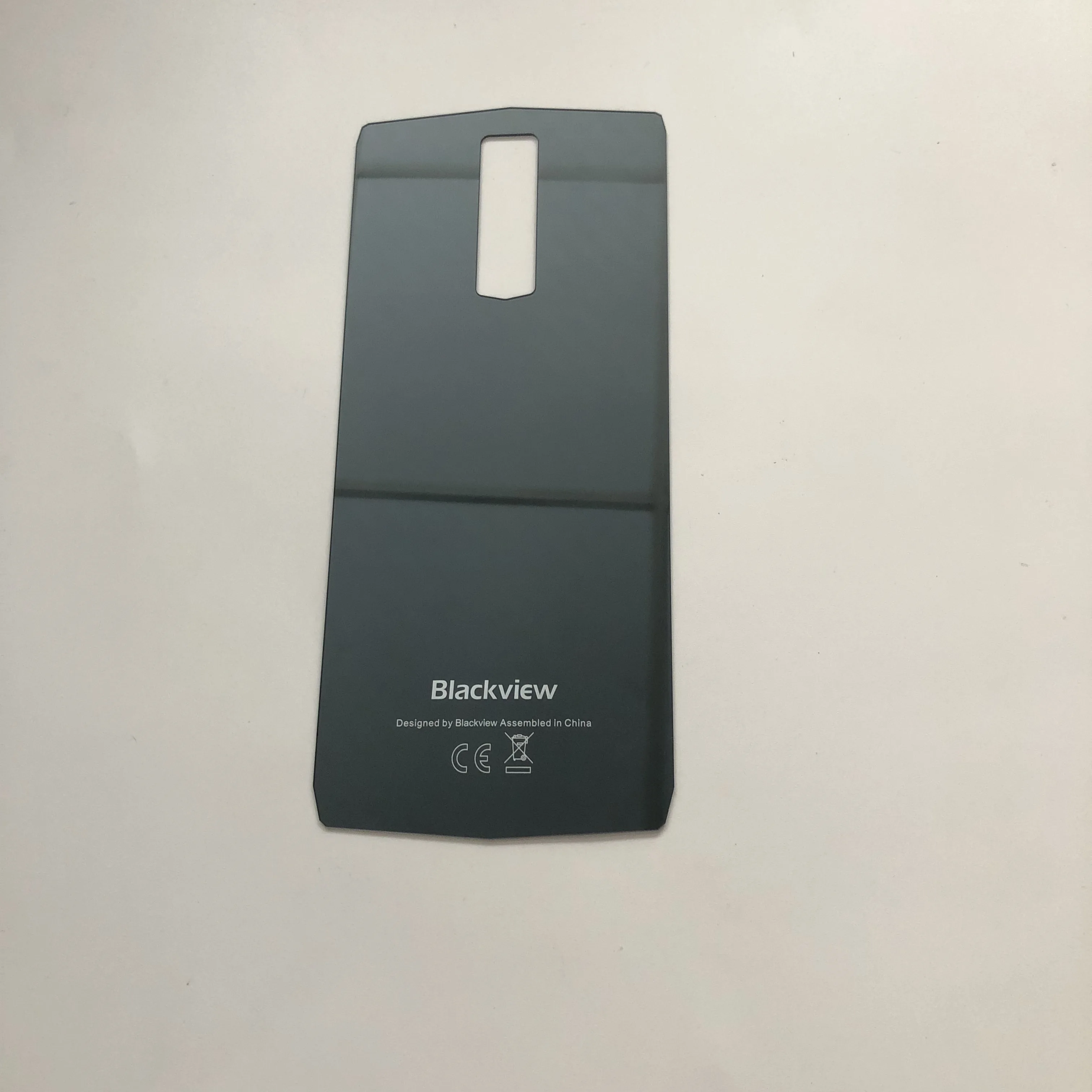 

Новый стеклянный чехол для Blackview P10000 Pro MTK6763 Octe Core 5,99 "incell FHD 2160x1080 бесплатная доставка