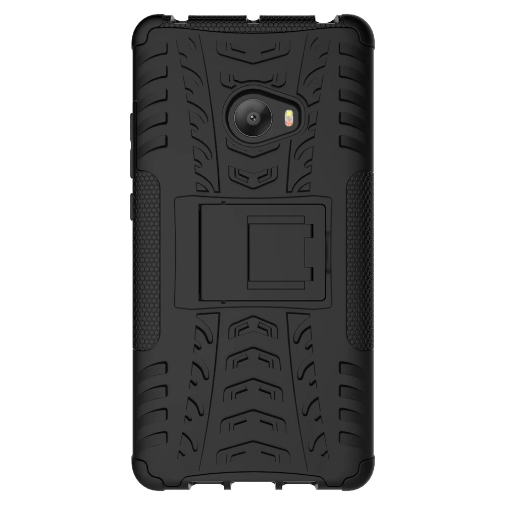 Силиконовый чехол для телефона Xiaomi Mi Note 2 2016 2015211 2015213 противоударный ТПУ ПК