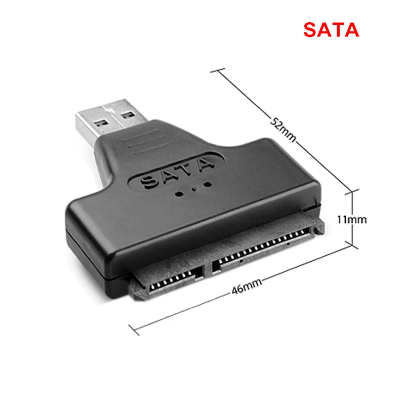 Удлинительный Кабель USB 3 0 Папа мама 50 см 80 1 5 м с винты для крепления панели + на SATA