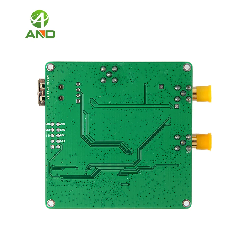 SIM5360E оценочная плата, совместимая с SIM5320E, WCDMA комплектами