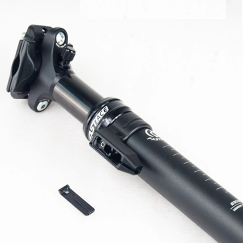 2019 новая стойка сиденья для велосипеда мtb с покрытием гидравлического давления