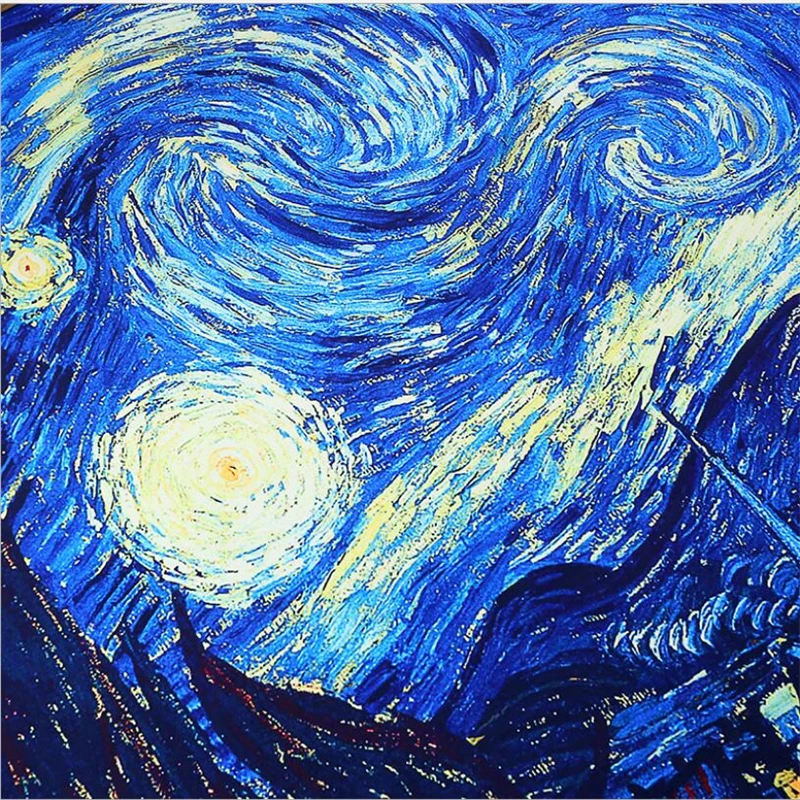 AOVOLL ковры для гостиной стильный мягкий коврик спальни Рождественский украшения