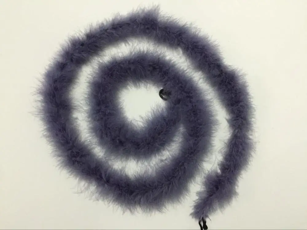 Карнавальный головной убор с перьями для девочек Женская Одежда танцев костюм |