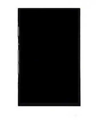 New 10.1&quot inch LCD Display Inner Screen For IRBIS TW44 Tablet PC Replacement Parts |