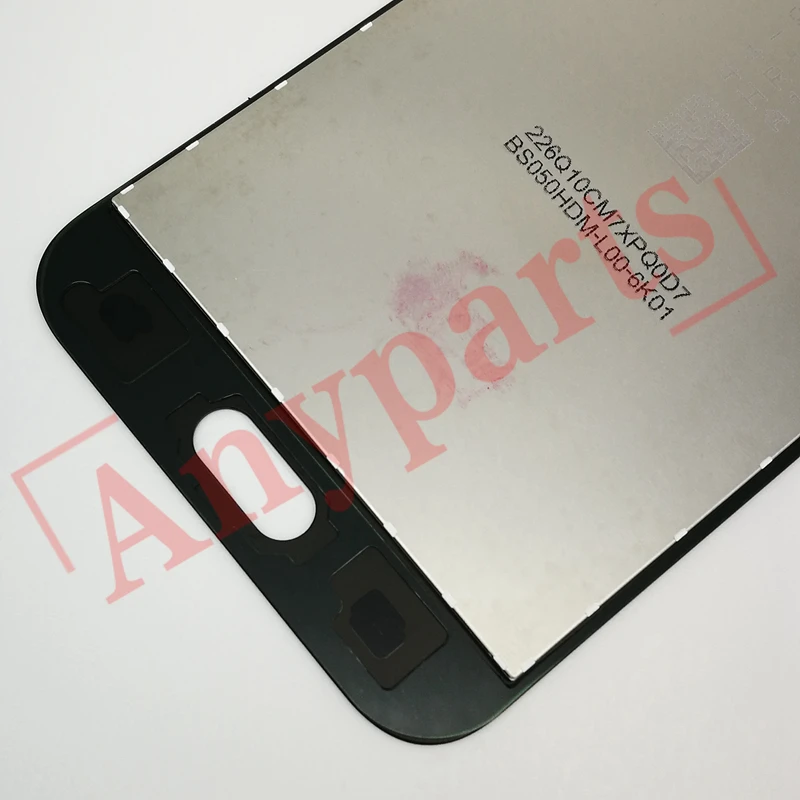 Для samsung Galaxy J3 Pro SM J330F Дисплей ЖК дисплей Экран для 2017 J330FN J330G дисплея замена|Экраны