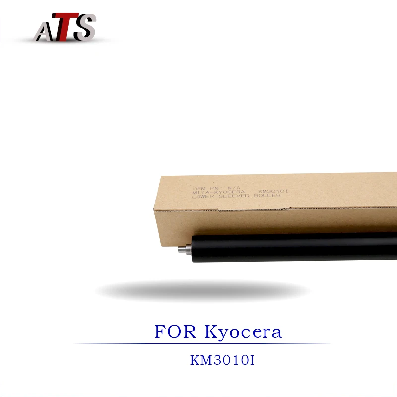 Нижний фаллоимитатор ролик для Kyocera TASKalfa 3010 3010i 3510 3510i копир запасные части