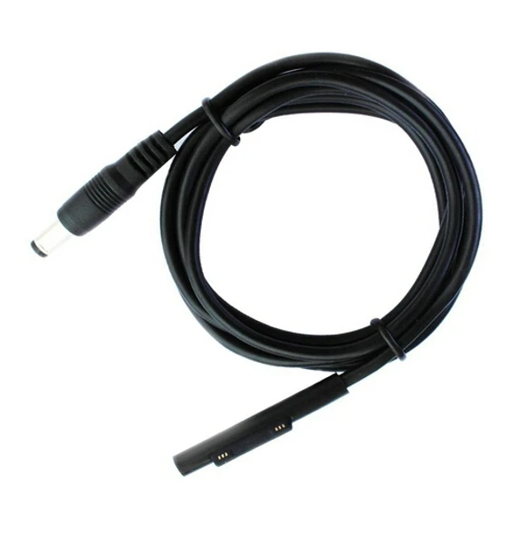 Зарядное устройство 12 В 1631 А линия зарядки адаптер питания кабель-шнур для