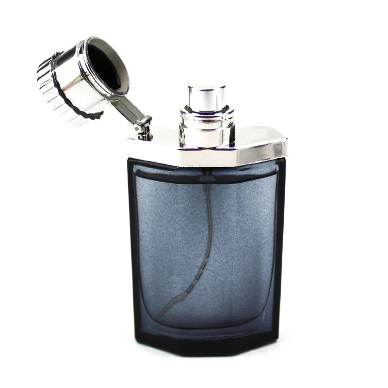 Смазочный дезодорант MayCreate мужской спрей для устранения запаха тела портативная