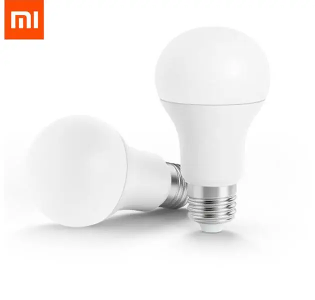 Крепление для спортивной камеры Xiao mi Philips умная белая Светодиодный E27 лампа