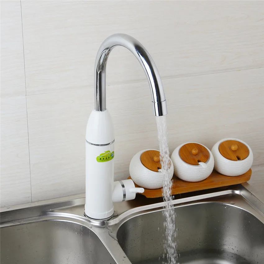 Пластиковый Смеситель для питьевой воды хорошее качество|kitchen faucet|quality kitchen faucetgood