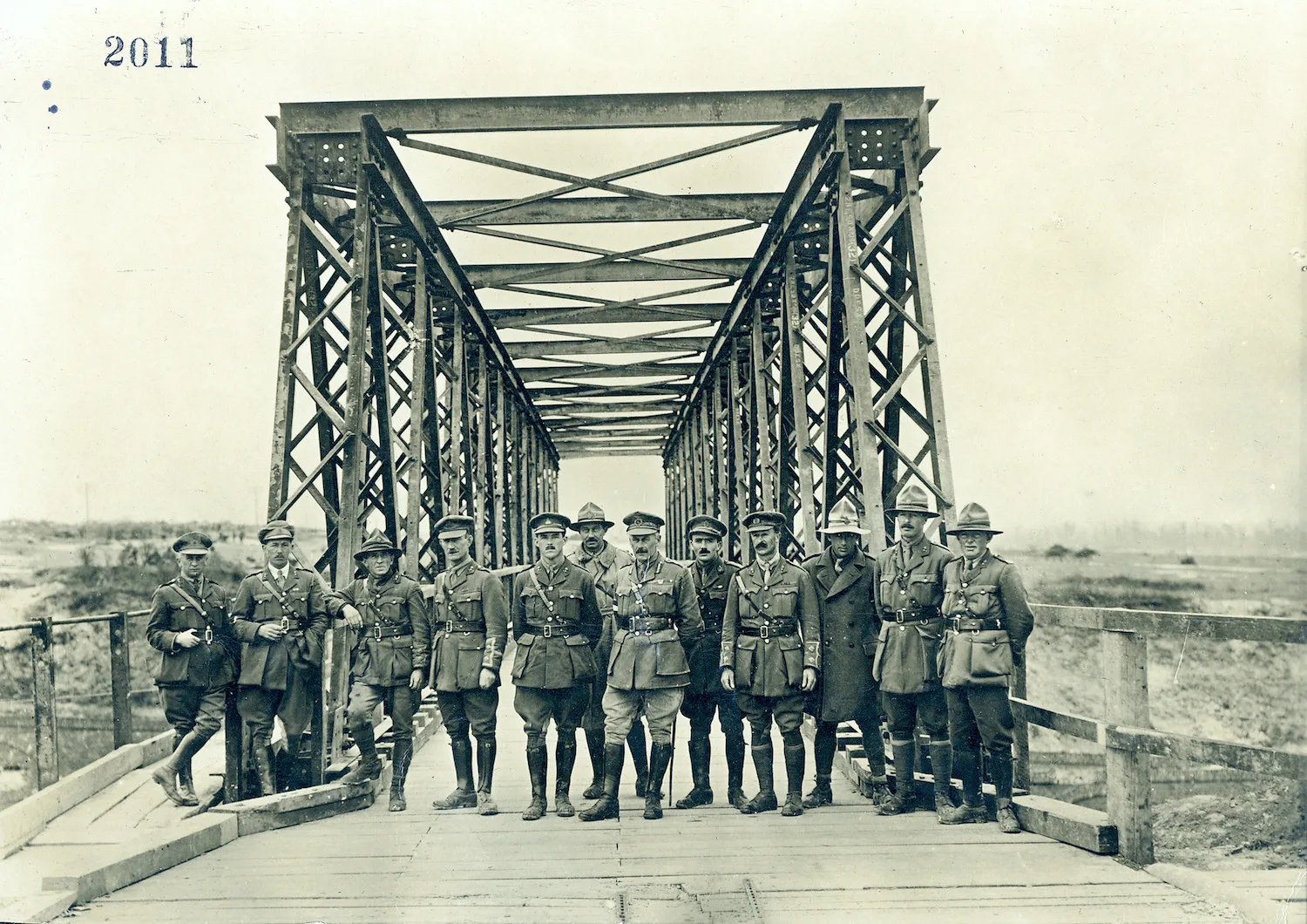 Новая Зеландия NZ Who said Kaiser дорожная Классическая Настенная Наклейка холст