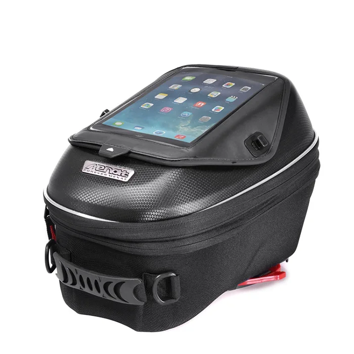 PRO BIKER 1200 GS эксклюзивная сумка для мотоциклов с масляным топливным баком