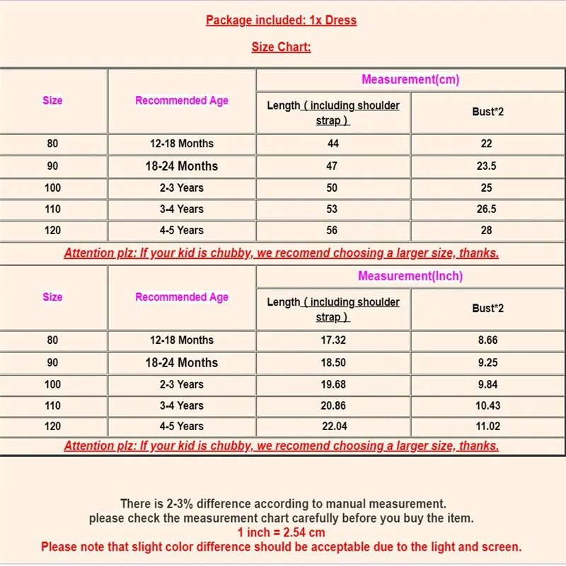 Летнее платье без рукавов для маленьких девочек хлопковое и льняное однотонное