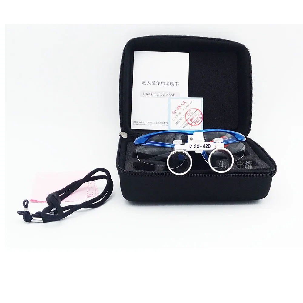 Распродажа! Стоматологическое оборудование хирургические медицинские