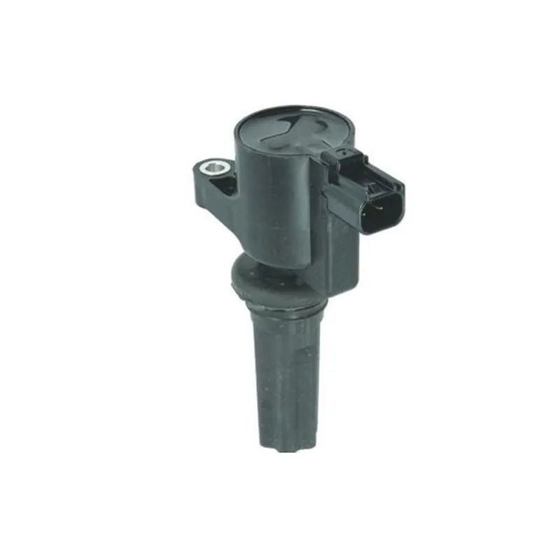 

Car ignition coil for Ford 1R8E-12A366-AC 1R8E12A366AC 18LZ-12029-AA 18LZ12029AA 1L8Z-12029-AA 1L8Z12029AA