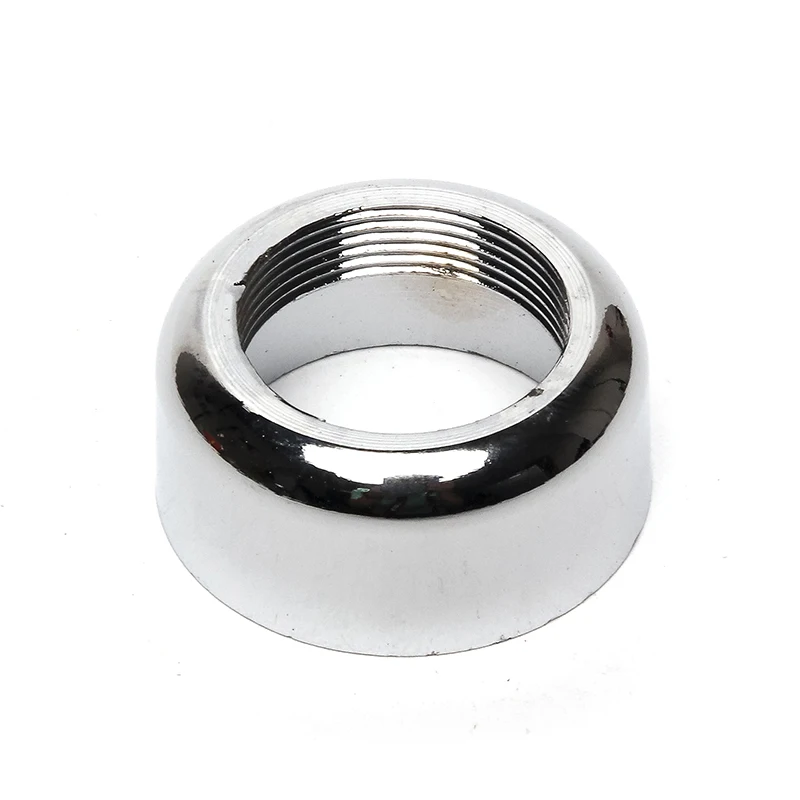 Triclicks универсальная шариковая ручка переключения передач из углеродного волокна