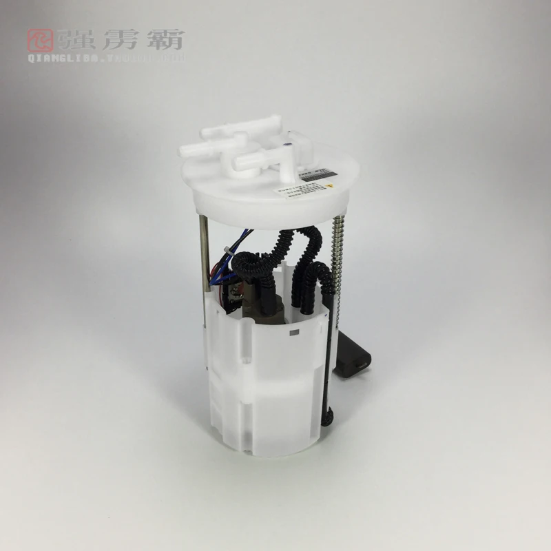 

Fuel Pump Module Assembly for JAC S3 1106010U5610