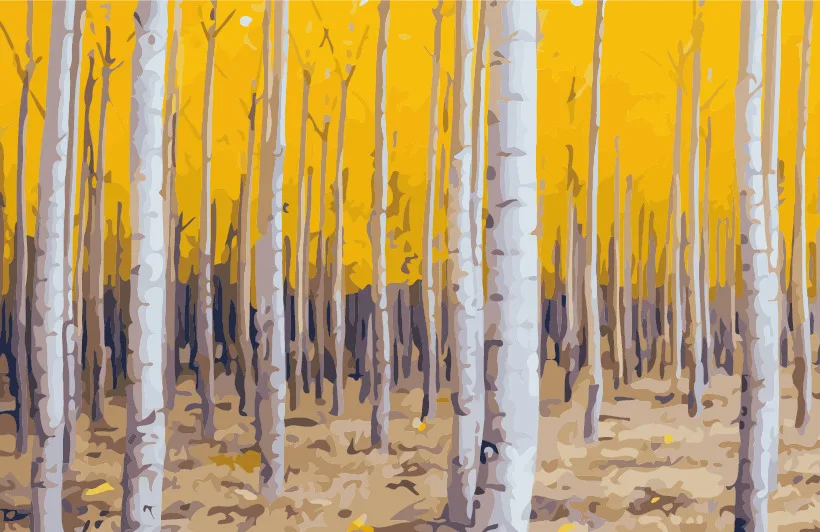 

LIPHISFUN рукоделие алмазная живопись 5d Сделай Сам пейзаж квадрат/круглая дрель полная вышивка дерево для домашнего декора картинки по номерам