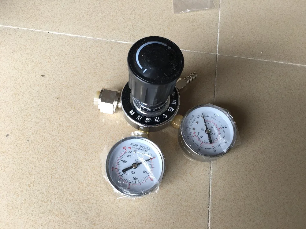 Регулятор co2 для пива и соды|cylinder product|cylinder stainlesscylinder fitting |