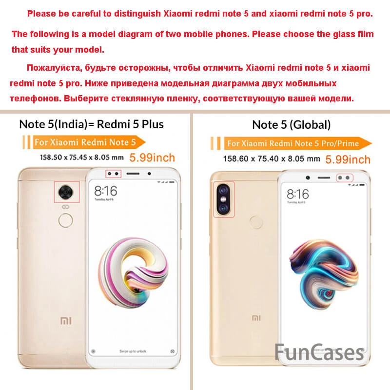 Чехол для Xiao mi Red Note 6 Pro 5 Pocophone F1 тканевый чехол с оленем Xio 8 Lite A2 Max 3 2 | Мобильные