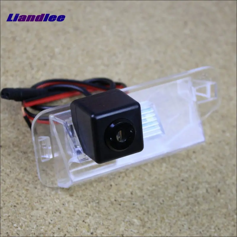 

For Lexus GS300 GS 300 1991-1998 Car Tracing Cauda Laser Fog Lights Avoidance Warning Light Fog Lamps Safe Drive