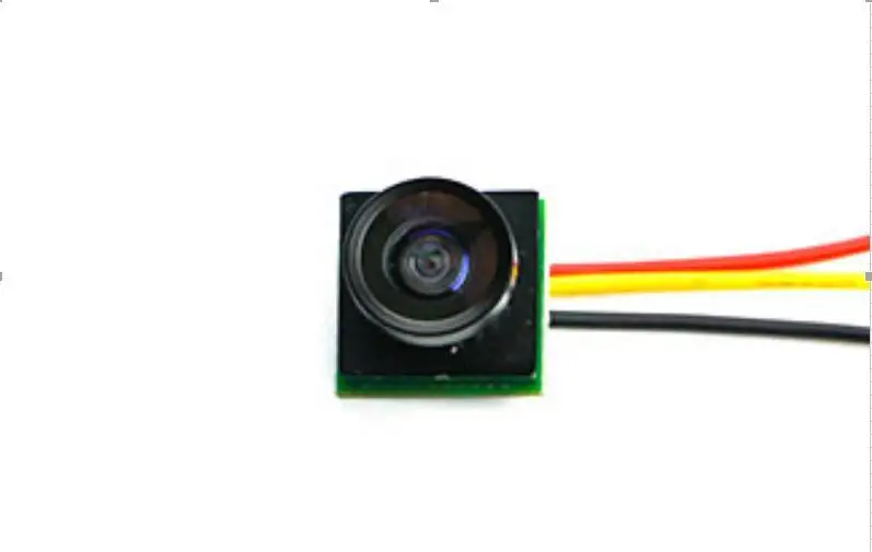 800TVL 150 Degree Camera for Kingkong Tiny6 Tiny7 Racing Quadcopter DIY Drone FPV Racer | Игрушки и хобби