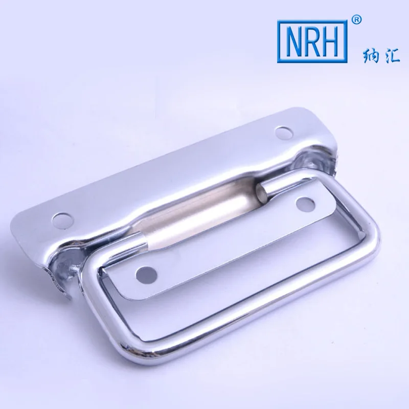 Ручка для полета NRH4211B ручка с пружинной ручкой прямые продажи завода оптовая