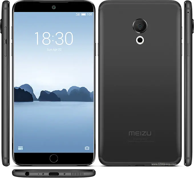 Чехол VIJIAR 5,4" для Meizu M15, роскошный вогнутый дизайнерский чехол для телефона с текстурой, чехол s 5,46" для Meizu 15 Lite, чехол