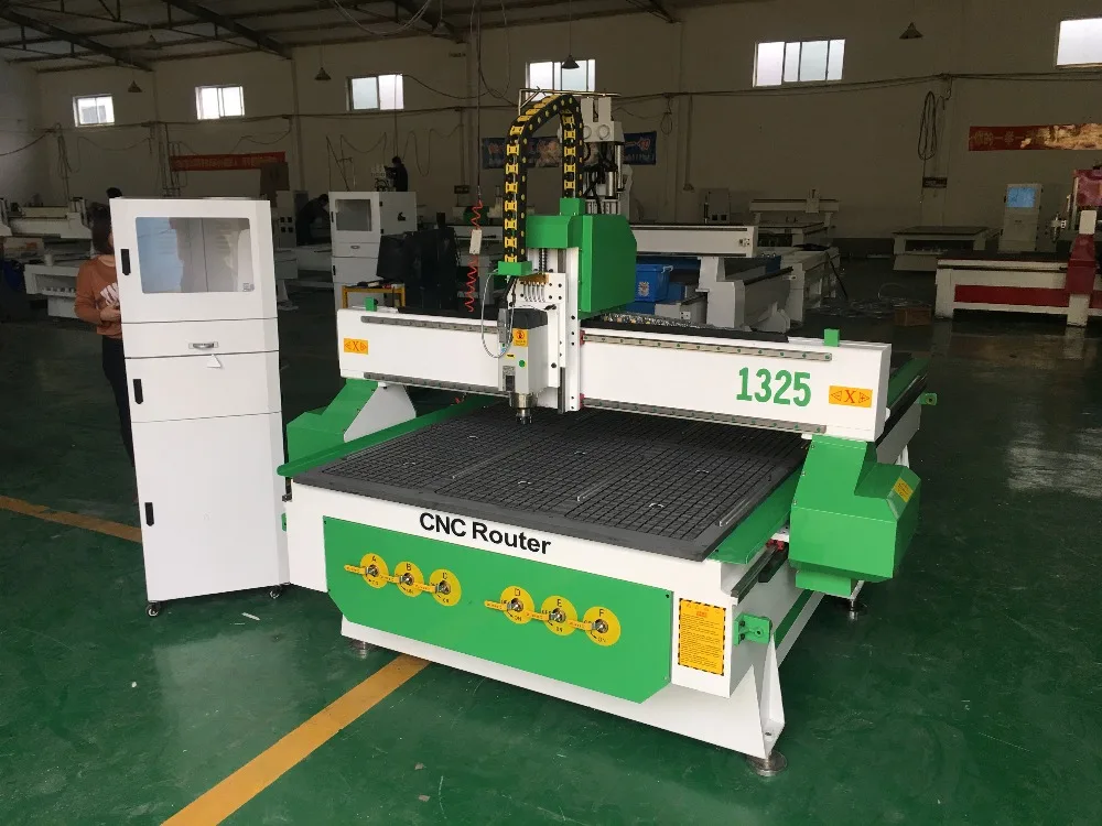 New Type Wood Acrylic Cutting Router Cnc cnc router 4 axis | Инструменты