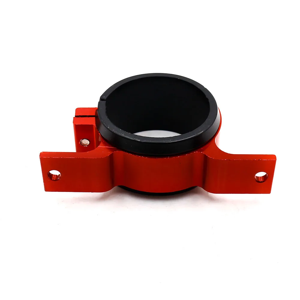 CNSPEED Single Fuel pump bracket Filter Bracket 60mm for bosch 044 YC100760 | Автомобили и мотоциклы