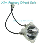high quality projector lamp bulb 5j j2c01 001 for benq mp611c mp620 mp620c mp620p mp721 mp721c mp611 mp610 mp615 pd100d
