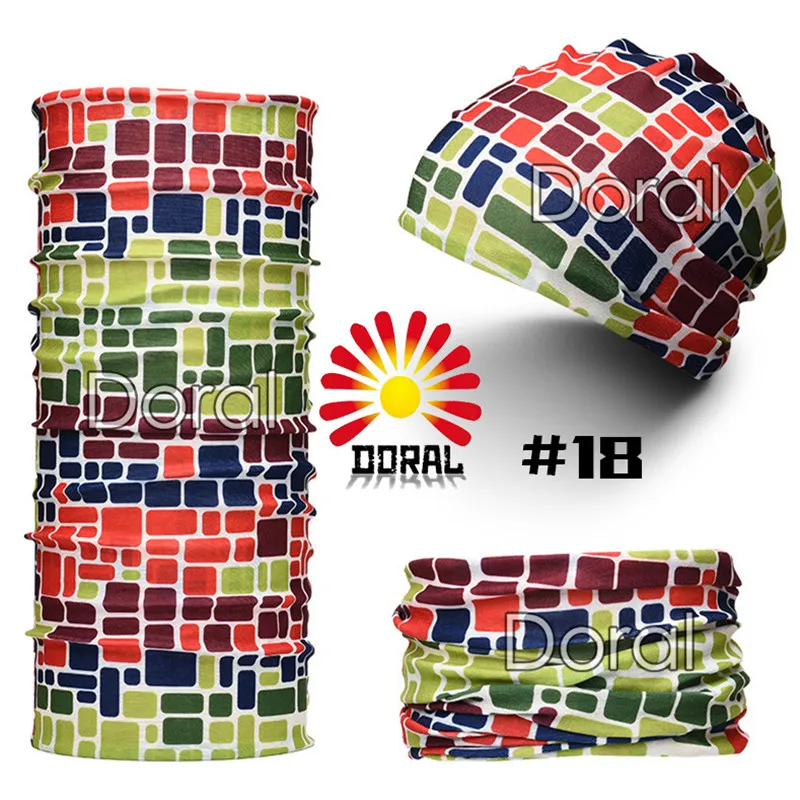 2017 наивысшего качества Быстрый сухая головная повязка платок оголовье велосипед