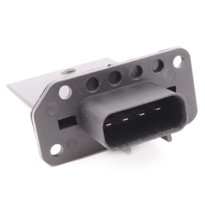 Новый фоторезистор YAOPEI 3F2Z18591AA 3F2H19A706AB подходит для Ford фреш экспедиции Mustang