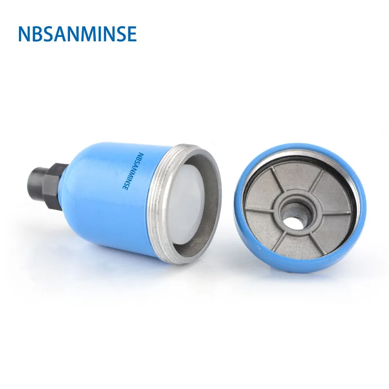 NBSANMINSE SR20A G1/2 1 2 МПа автоматический сливной клапан плавающий анти засорение дизайн
