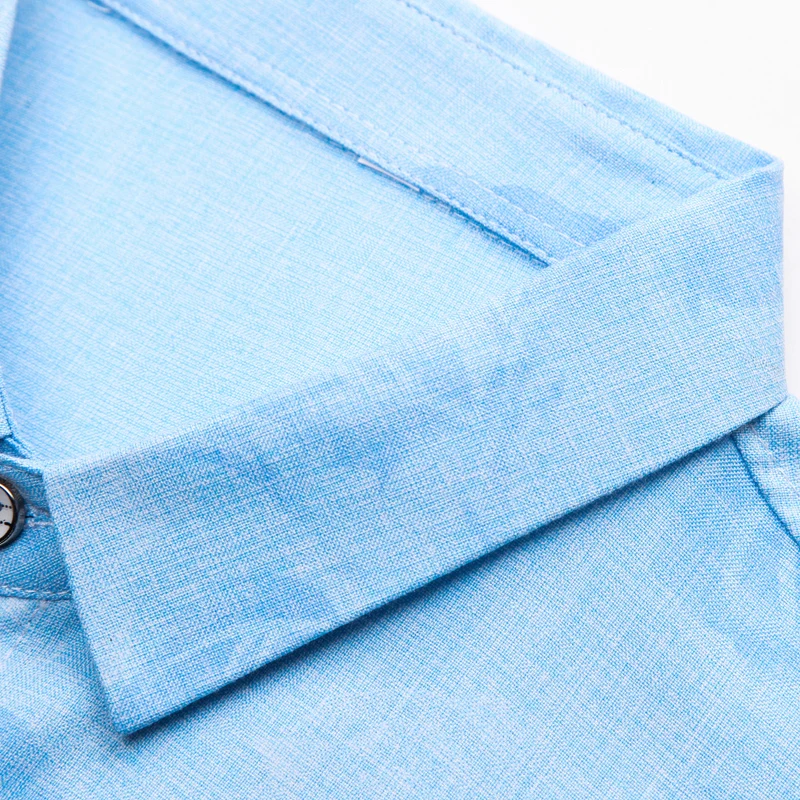 2019 Летняя мужская рубашка с коротким рукавом платье цветочным принтом