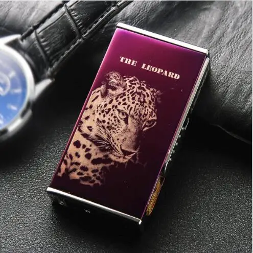 Новая высококачественная честная электрическая зажигалка с гнездом usb arc тонкая