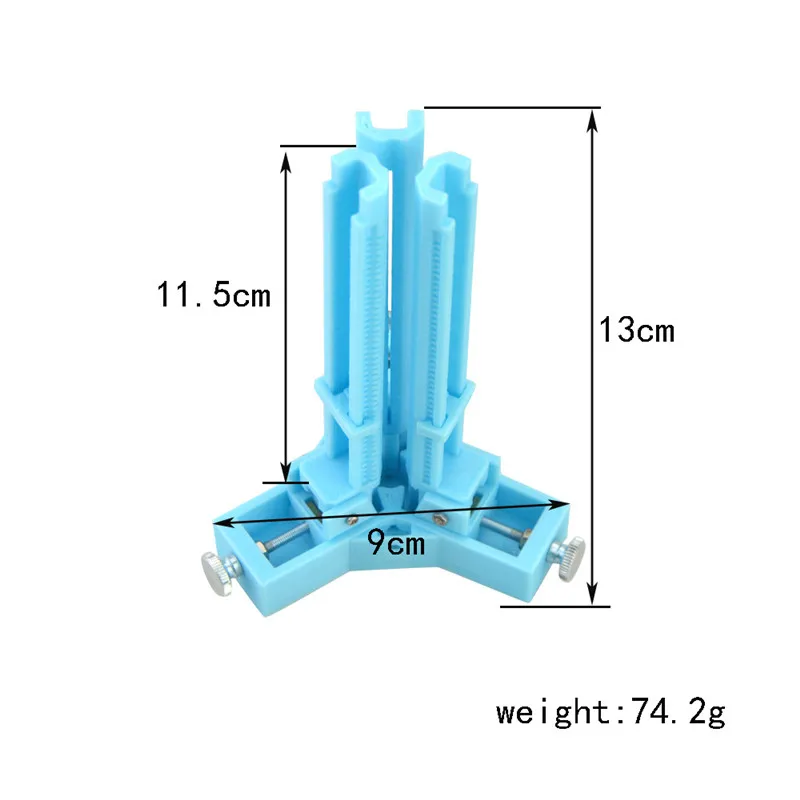 1 шт. резиновое перо для стрельбы из лука | Спорт и развлечения