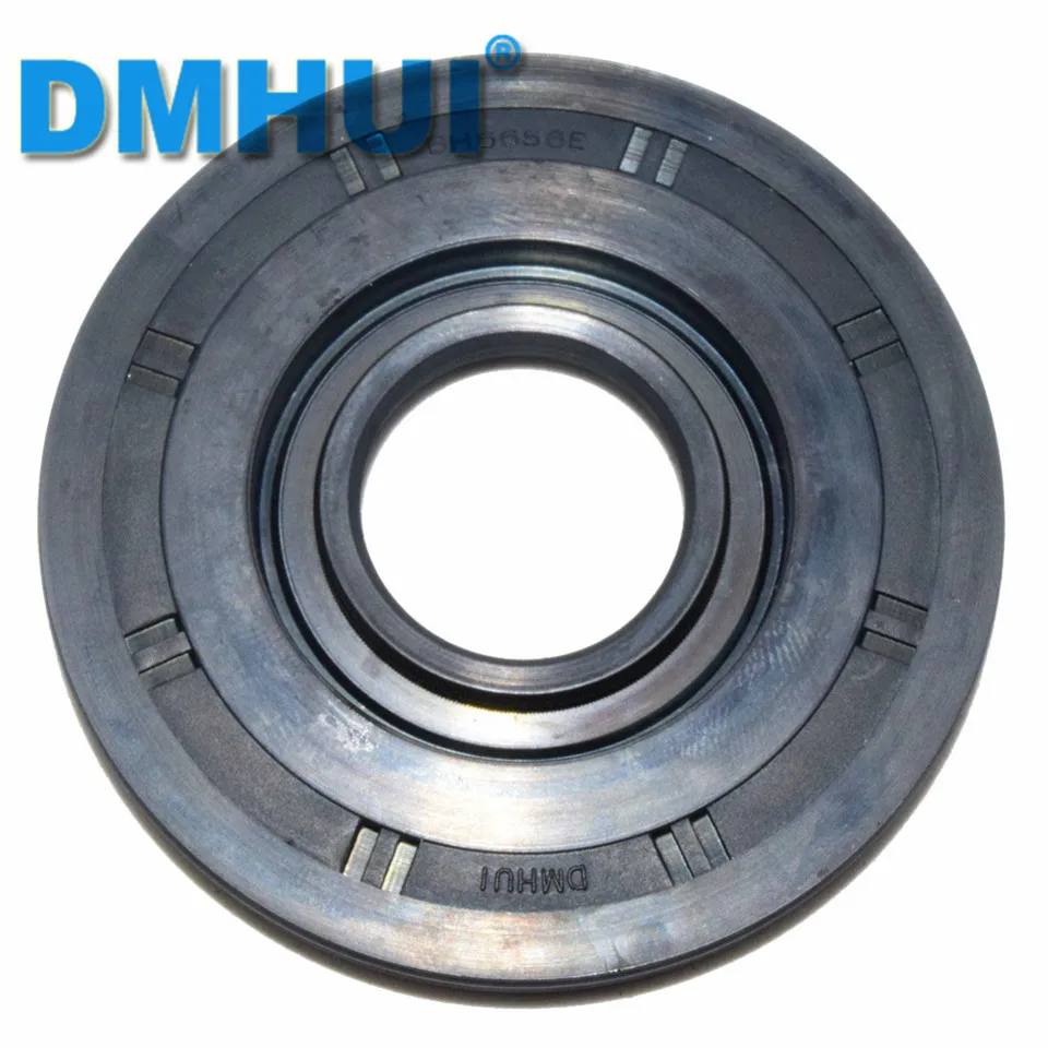 A98L 0004 0249 # HTB2466E масляное уплотнение 24*66*6 5 BH6656E NBR используется для серводвигателя