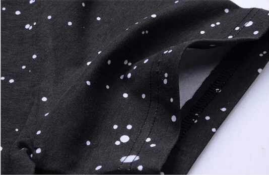 Men Summer Shirt 2015 New Camisas Hombre Short Sleeve Cotton M-3XL Milk Print T shirt Fashio Sport 3d | Мужская одежда
