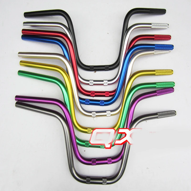 Обезьянка велосипед маленькая обезьянка аксессуары для мотоциклов