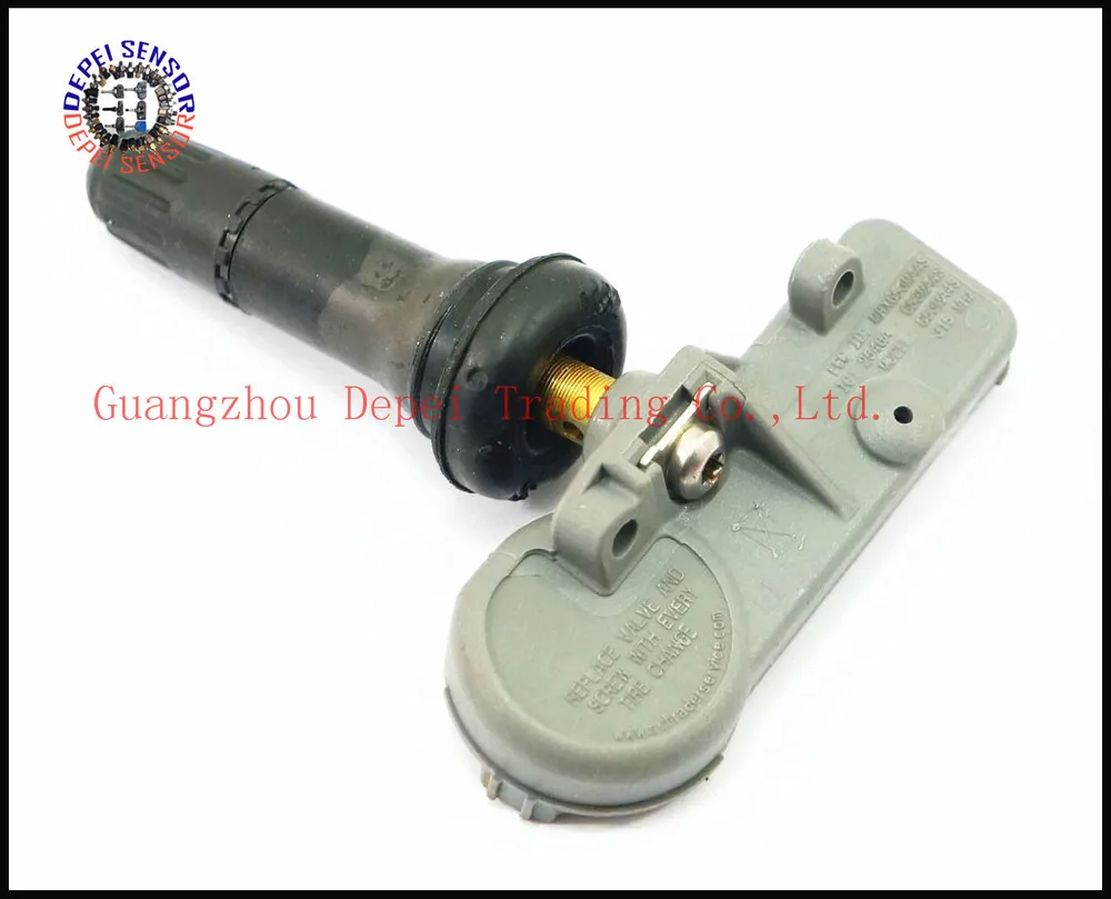 OEM #22854866 13581558 НОВЫЙ TPMS КОНТРОЛЯ ДАВЛЕНИЯ в ШИНАХ СИСТЕМА ДАТЧИК|tire plant|sensor metersensor