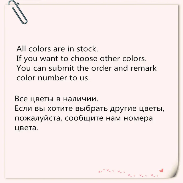 Гель-лак для ногтей Belen 100 цветов Термальный изменяющий цвет УФ гель отмачиваемый